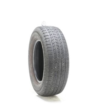 Set of (2) Used 235/65R16C Sailun Terramax HLT 121/119R - 11/32