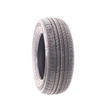 New 215/60R16 Continental ContiProContact TX 95H