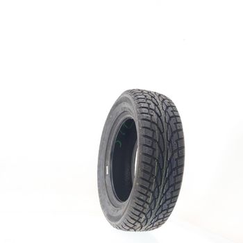 New 185/65R14 Uniroyal Tiger Paw Ice & Snow 3 86T - 99/32