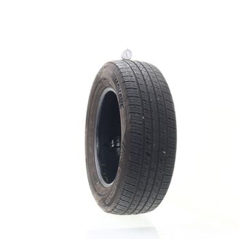 Used 235/65R17 Mohave Crossover CUV 108H - 6.5/32