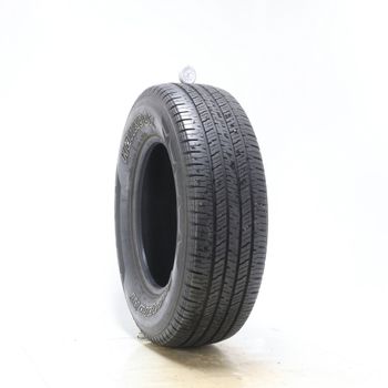 Used 235/70R16 Hankook Dynapro HT 107T - 9/32