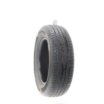 Used 235/65R17 Vantage Touring A/S 104H - 8.5/32