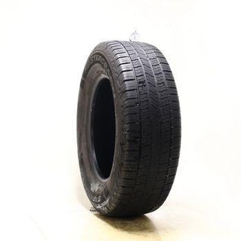 Used 275/65R18 Mastercraft Stratus HT 116T - 6.5/32