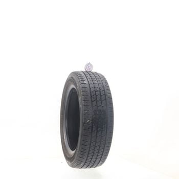 Used 185/60R15C Pathfinder HSR 94/92T - 5.5/32