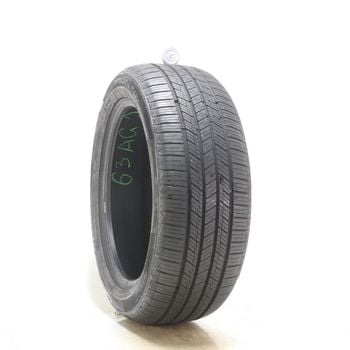 Used 255/50R20 Blackhawk Agility SUV 109V - 9.5/32