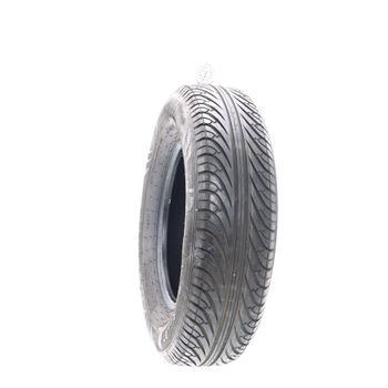 Used ST205/75R15 LionsHead Vail Sport Radial ST LH001 1N/A - 7.5/32