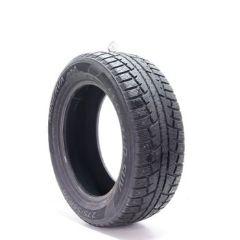 Buy Minerva Tires on Sale: New or Used | United Tires