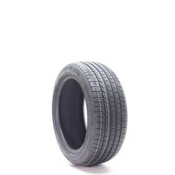 New 225/45R17 Michelin Primacy MXM4 ZP 90V - 10/32