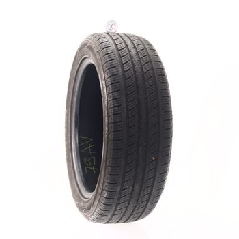 Set of (2) Used 235/55R20 Westlake SU318 H/T 102H - 7.5-8/32