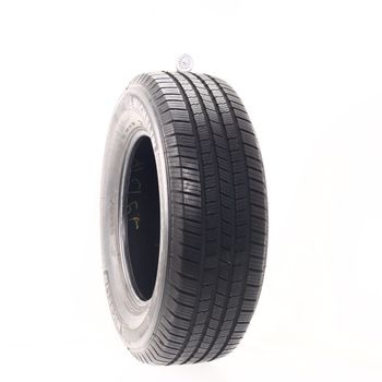 Used 265/70R18 Michelin Defender LTX M/S 116T - 10.5/32