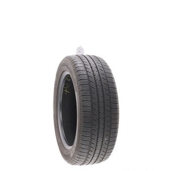 Used 225/55R17 Yokohama Avid Ascend LX 97H - 8.5/32