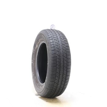 Used 215/65R16 Epic Radial LL821 A/S 98H - 8.5/32