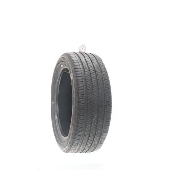 Used 215/50R17 Mastercraft Courser Quest 95V - 7.5/32
