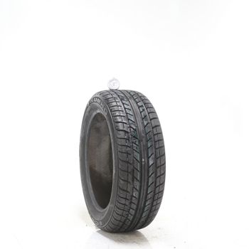 Used 195/50R16 Kumho Ecsta 711 84H - 10/32