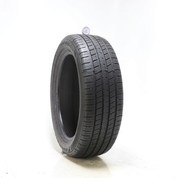 Used 235/55R20 Falken Pro G5 CSV 102V - 9.5/32