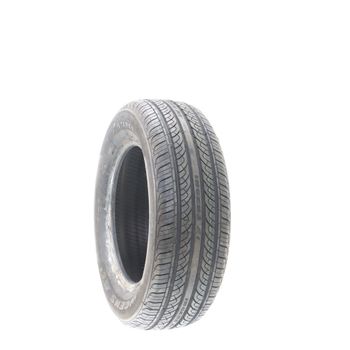 Driven Once 215/65R16 Antares Ingens A1 98H - 9/32