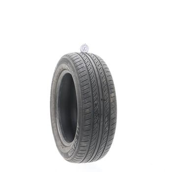 Used 205/60R16 Caldera Confidence C3 92V - 7.5/32