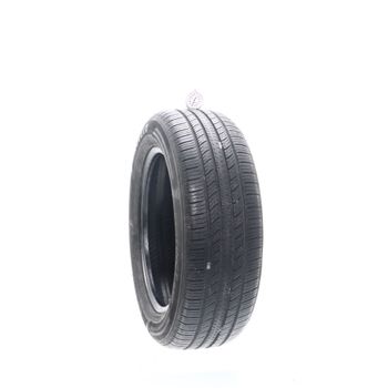 Used 215/60R17 Rovelo Instinct AS01 96T - 8/32