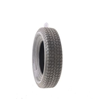 Used ST205/75D14 Eco Trail ST 100/96L - 7.5/32