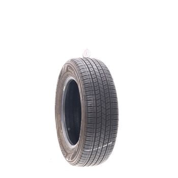 Set of (4) Used 195/65R15 GeoDrive KH16 91H - 7.5-8/32