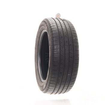 Used 275/55R20 Sailun Atrezzo Tcon 117V - 8.5/32