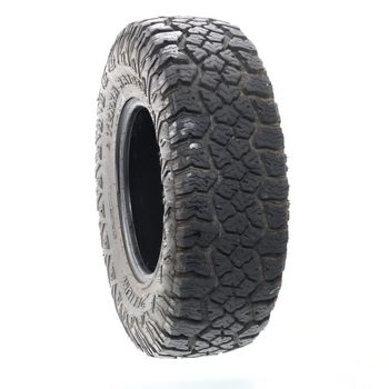 Used LT31X12.5R18 Delium Terra Raider A/T X 128Q - 16.5/32