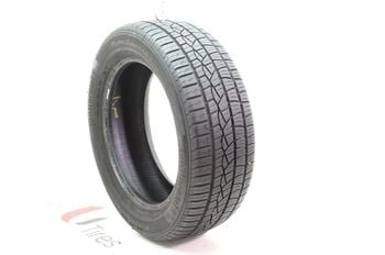 Used 225/55R17 Continental PureContact 97V - 8/32