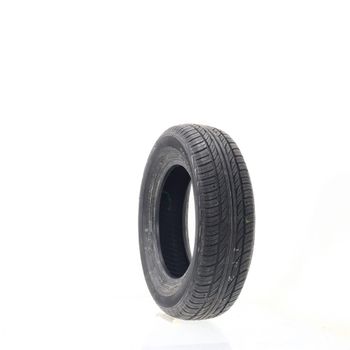 Driven Once 185/70R14 Falken Sincera SN828 88T - 8.5/32