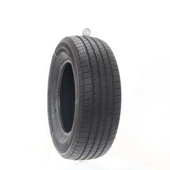 Used 265/65R17 Summit Trail Climber SUV2 112H - 7/32