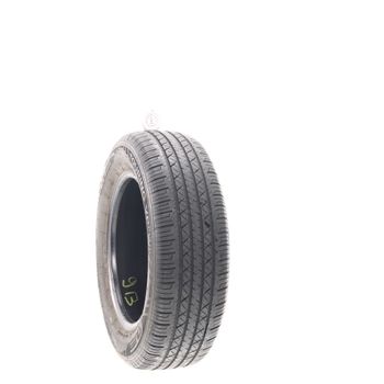 Used 195/65R15 GT Radial Touring VP Plus 91H - 6.5/32