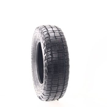 New 235/70R16 Uniroyal Laredo A/T 109T