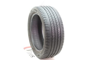 Used 245/45R18 Michelin Primacy MXV4 96V - 7.5/32