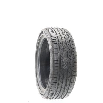 New 225/45R18 Dunlop Conquest sport A/S 95Y