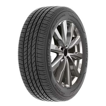 New 225/50R18 Cooper ProControl 95V