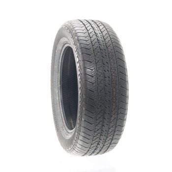 Set of (2) New 275/60R20 Hankook Dynapro AT2 115T - 10.5/32