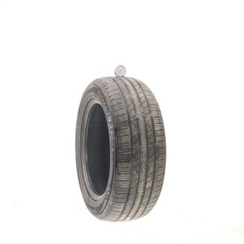 Used 215/55R16 Summit Ultramax A/S 2.0 97H - 9/32