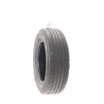 Used 215/65R16 Arizonian Silver Edition 98H - 9/32
