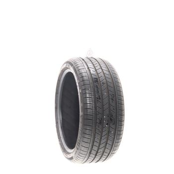 Set of (2) Used 225/40R18 Michelin Primacy A/S 88V - 7/32