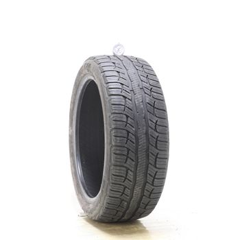 Used 235/45R19 BFGoodrich Advantage T/A Sport 95H - 8.5/32