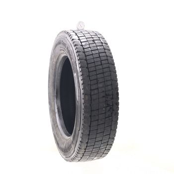 Used 225/70R19.5 Continental Conti Hybrid HD3 ContiLifeCycle 128/126N - 12.5/32