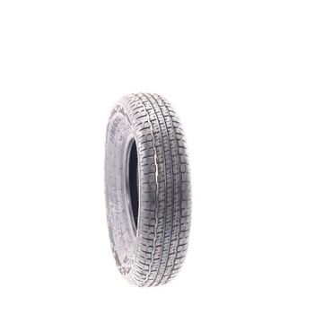New ST185/80R13 Nama NM616 94/89M