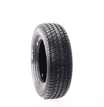 Set of (4) New 215/65R15 Cooper Cobra Radial GT 95T - 99.000000/32