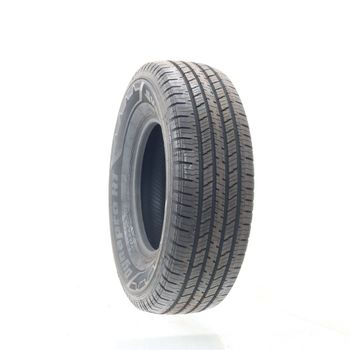 Used LT265/75R16 Hankook Dynapro HT 123/120S - 14/32