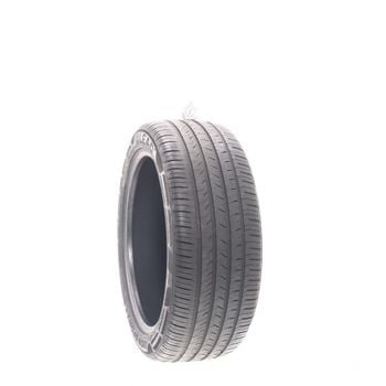 Used 255/45R20 Leao Lion Sport 3 105Y - 7.5/32