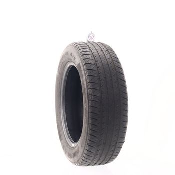 Used 225/60R17 Douglas Touring A/S 99H - 5/32