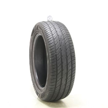 Used 235/55R19 Waterfall Eco Dynamic 105V - 8.5/32