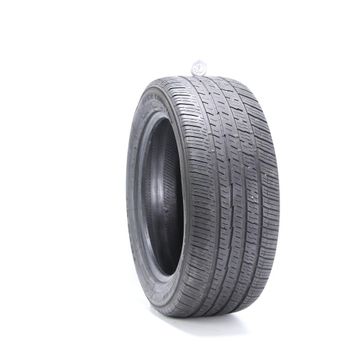 Set of (2) Used 265/50R19 Toyo Open Country Q/T 110V - 7-8.5/32