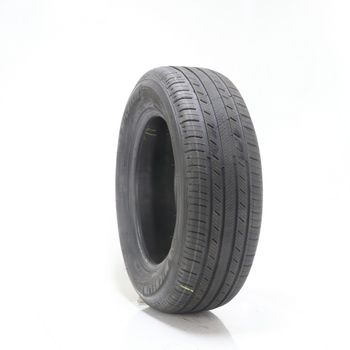 Driven Once 235/65R18 Michelin Premier LTX 106V - 8.5/32