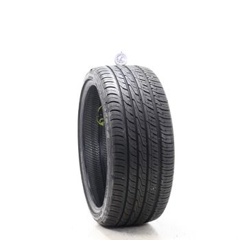 Used 235/35R19 Toyo Proxes 4 Plus 91Y - 8/32