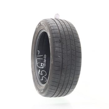 Used 265/50R20 Mastertrack M-Trac CUV 107V - 7.5/32